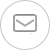 郵箱